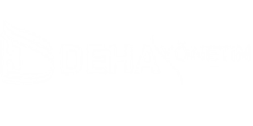 Deha Yönetim| İşiniz Dehasına Emanet